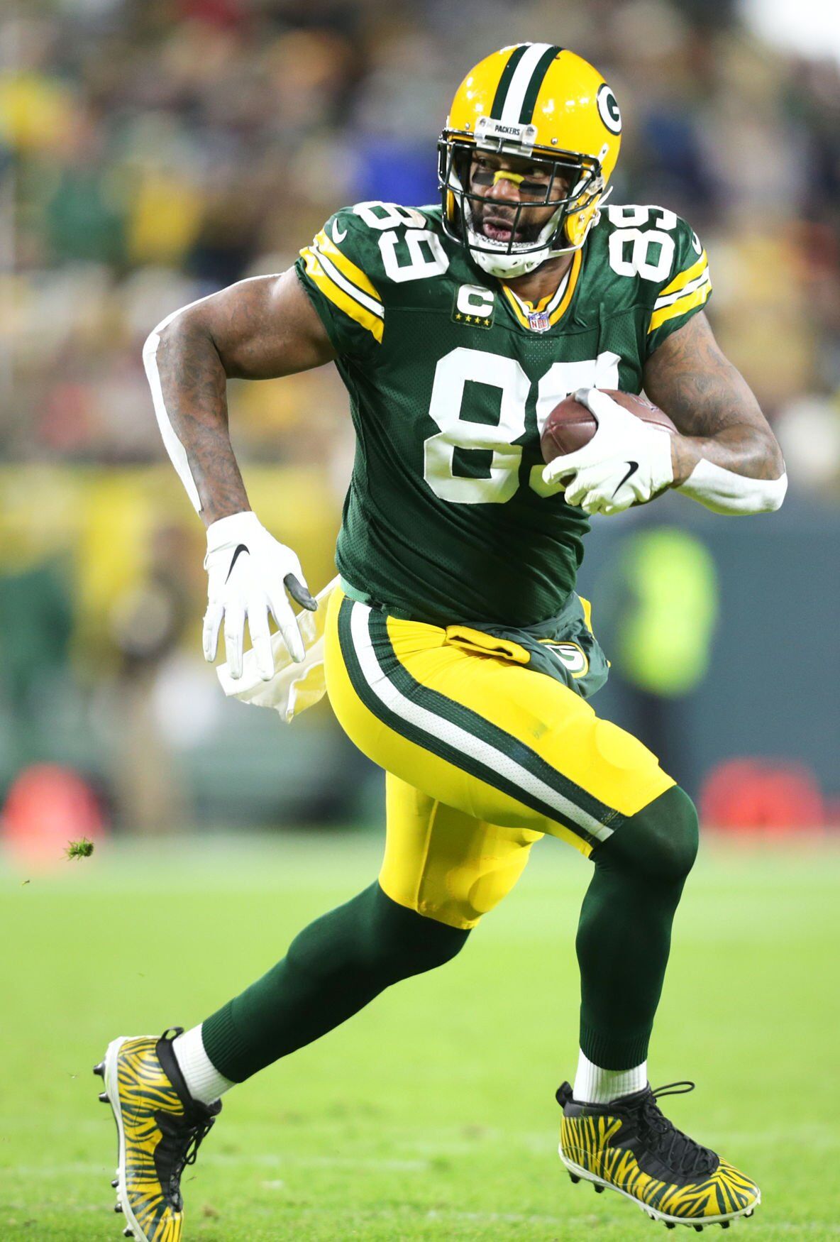 112821_packersrams_27-11282021201742